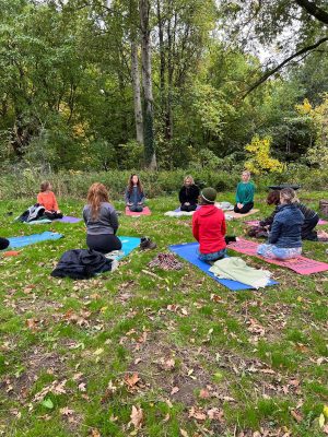 WhatsApp Image 2026-01-12 at 8.42.13 AM (1)