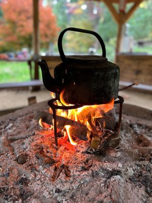 WhatsApp Image 2026-01-12 at 8.42.13 AM