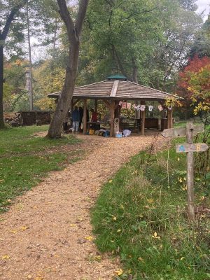 WhatsApp Image 2026-01-12 at 8.42.14 AM (1)