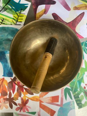 WhatsApp Image 2026-01-12 at 8.42.14 AM (2)