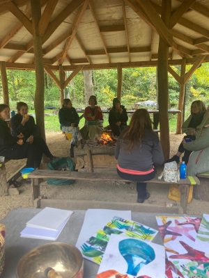 WhatsApp Image 2026-01-12 at 8.42.14 AM (3)