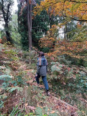 WhatsApp Image 2026-01-12 at 8.42.14 AM